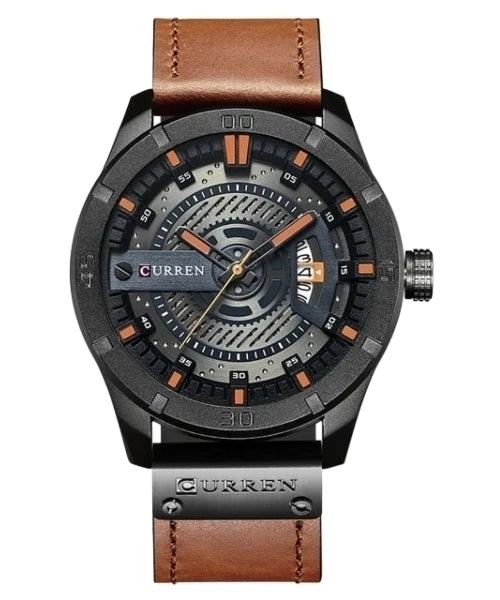 CURREN 8301