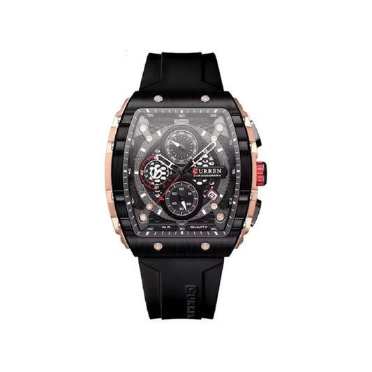 CURREN 8442