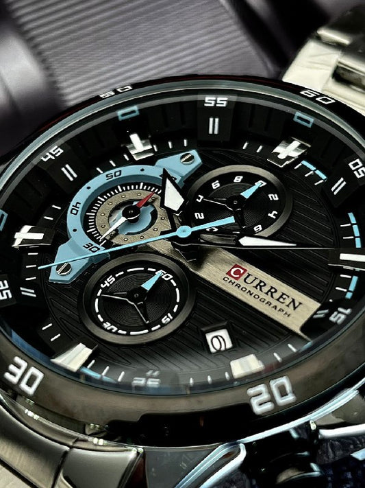 CURREN 8402