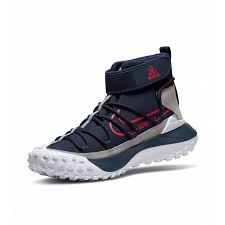 BOTAS ACG NK