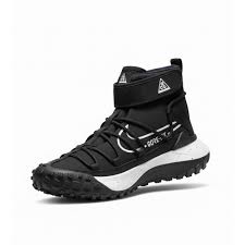 BOTAS ACG NK