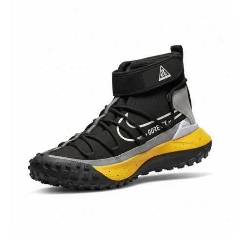 BOTAS ACG NK