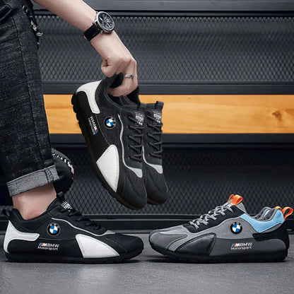 BMW MOTOSPORT