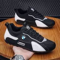 BMW MOTOSPORT