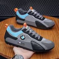 BMW MOTOSPORT