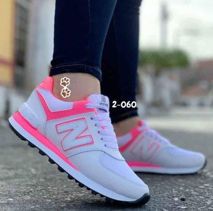 NB 574