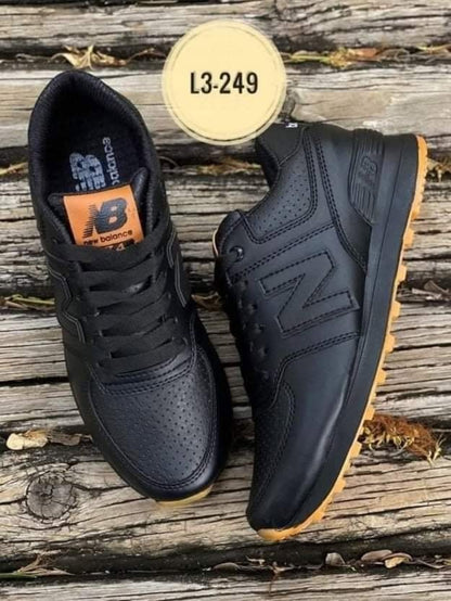 NB 574