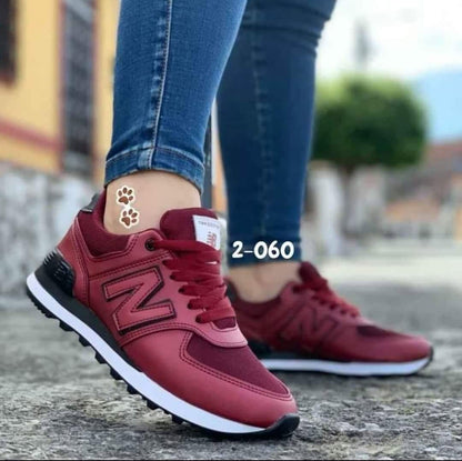 NB 574