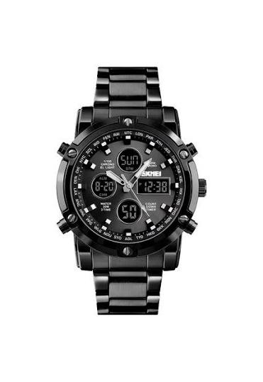 Scottie 1389
