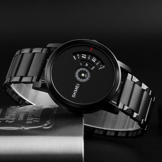 SKMEI 1260