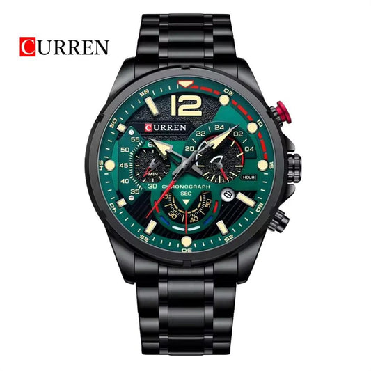 CURREN 8395